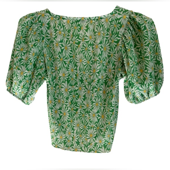 Zara ladies crop top - Picture 3 of 5